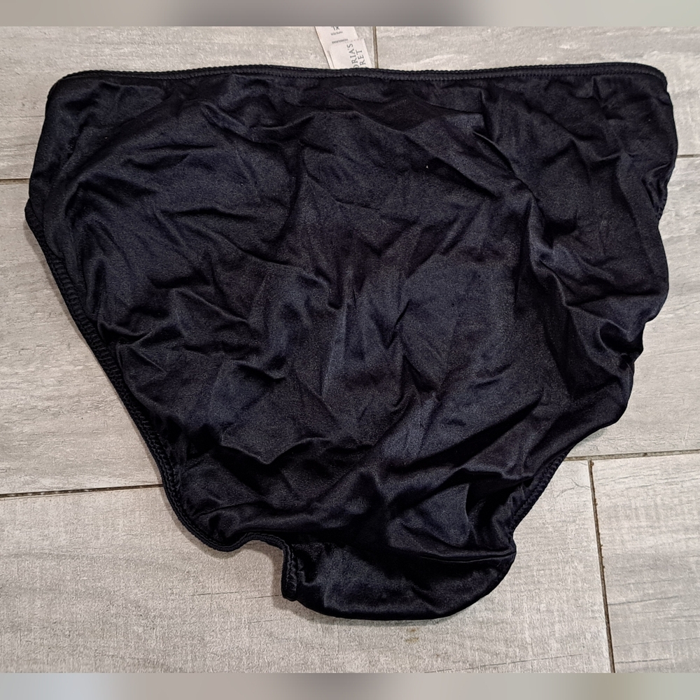 COPY - Victoria secret pantie XL